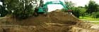 Schorro Bagger- und Umgebungsarbeiten GmbH — photo 1