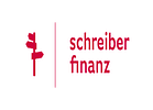 Schreiber Finanz — photo 1