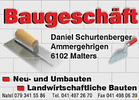 Schurtenberger Daniel — photo 1