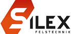 SILEX Felstechnik AG