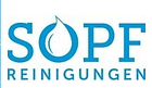 Sopf Reinigungen — photo 1