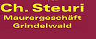 Steuri Christian