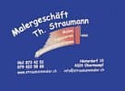 Straumann Thomas — photo 1
