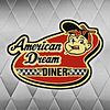 American Dream Diner 2
