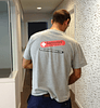 Swissnet Services Sàrl — photo 1