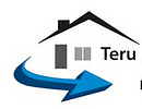 Teru Liegenschaftenservice GmbH — photo 1
