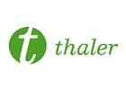 Thaler AG — photo 1