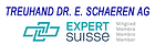 Treuhand Dr. E. Schaeren AG — photo 1