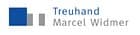 Treuhand Marcel Widmer AG — photo 1