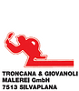 Troncana & Giovanoli Malerei GmbH — photo 1
