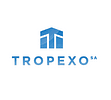 Tropexo SA — photo 1