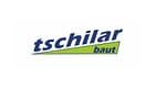 Tschilar Baut AG