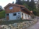 Ulmann Bau