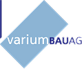 Varium Bau AG — photo 1