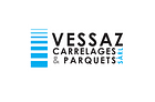 Vessaz Carrelages et Parquets Sàrl — photo 1