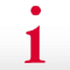 Visinand Communications