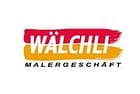 Wälchli Nathan — photo 1