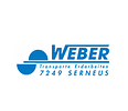 Weber Serneus AG — photo 1