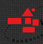 Wiederkehr Kurt Baugeschäft