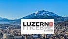 Wirtschaftsförderung Luzern — photo 1