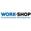 work-shop Personalberatung GmbH
