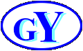 Yanez Gil — photo 1