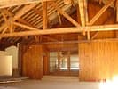 Yuksel Renovation SARL — photo 1