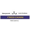 Zanini Fredi — photo 1