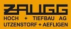 Zaugg Hoch + Tiefbau AG — photo 1
