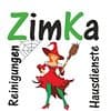 Zimka Reinigungen + Hausdienste GmbH — photo 1