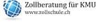 Zollberatung für KMU — photo 1