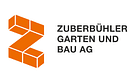 Zuberbühler Garten und Bau AG — photo 1