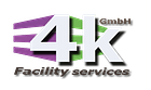 4k-Facility Services — photo 1