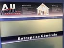 All Services Sàrl — photo 1