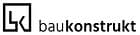 Baukonstrukt AG — photo 1