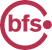 bfs consulting gmbh — photo 1