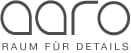 aaro GmbH Schreinerei - Möbel - Innenarchitektur — photo 1