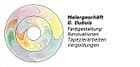 Malergeschäft G. Dubuis