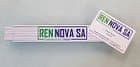 RENNOVA SA — photo 1