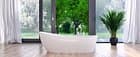Schenker & Romano GmbH Hauswartungen# Reinigungen# Gartenunterhalt