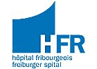 HFR Billens — photo 1