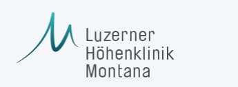 Luzerner Höhenklinik Montana - Clinique Lucernoise — photo 1