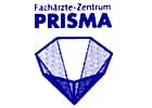 Dr. med. Semle Peter