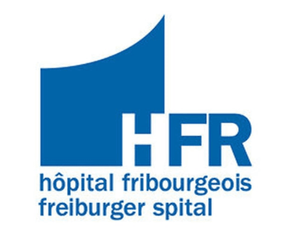 HFR Tafers — photo 1