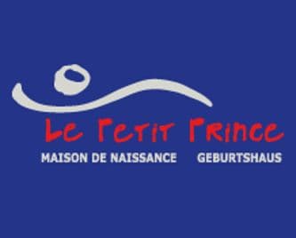 Maison de Naissance le Petit Prince