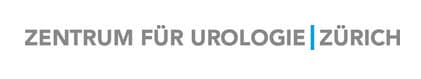 Zentrum für Urologie Zürich - Klinik Hirslanden — photo 1