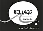 Bel Lago — photo 1