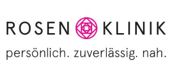 Rosenklinik AG — photo 1