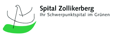 Spital Zollikerberg — photo 1