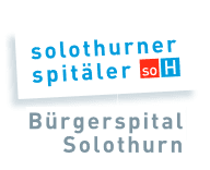 Bürgerspital-Zentrale — photo 1